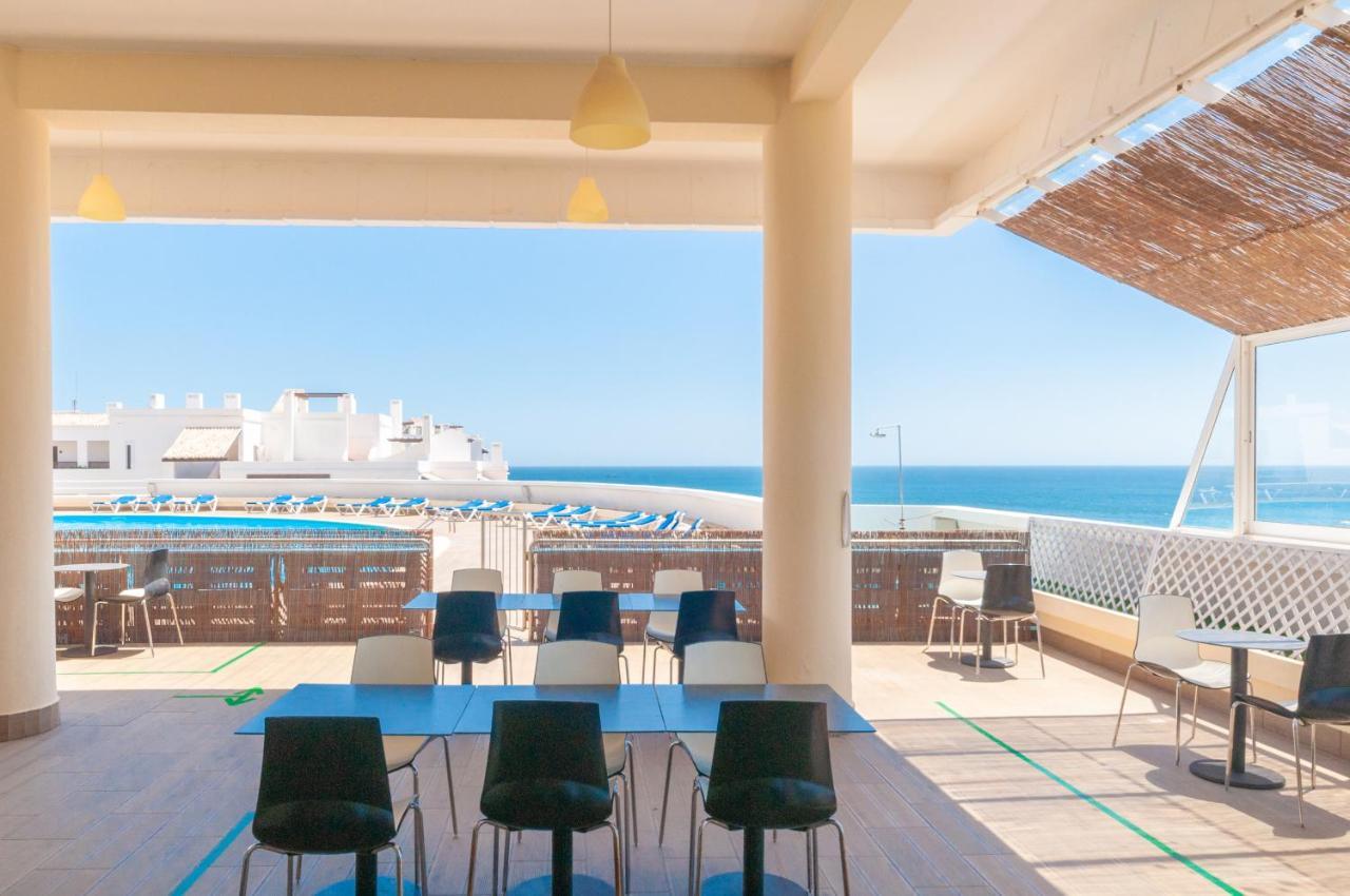 Casa Da Praia - Lagos Bagian luar foto